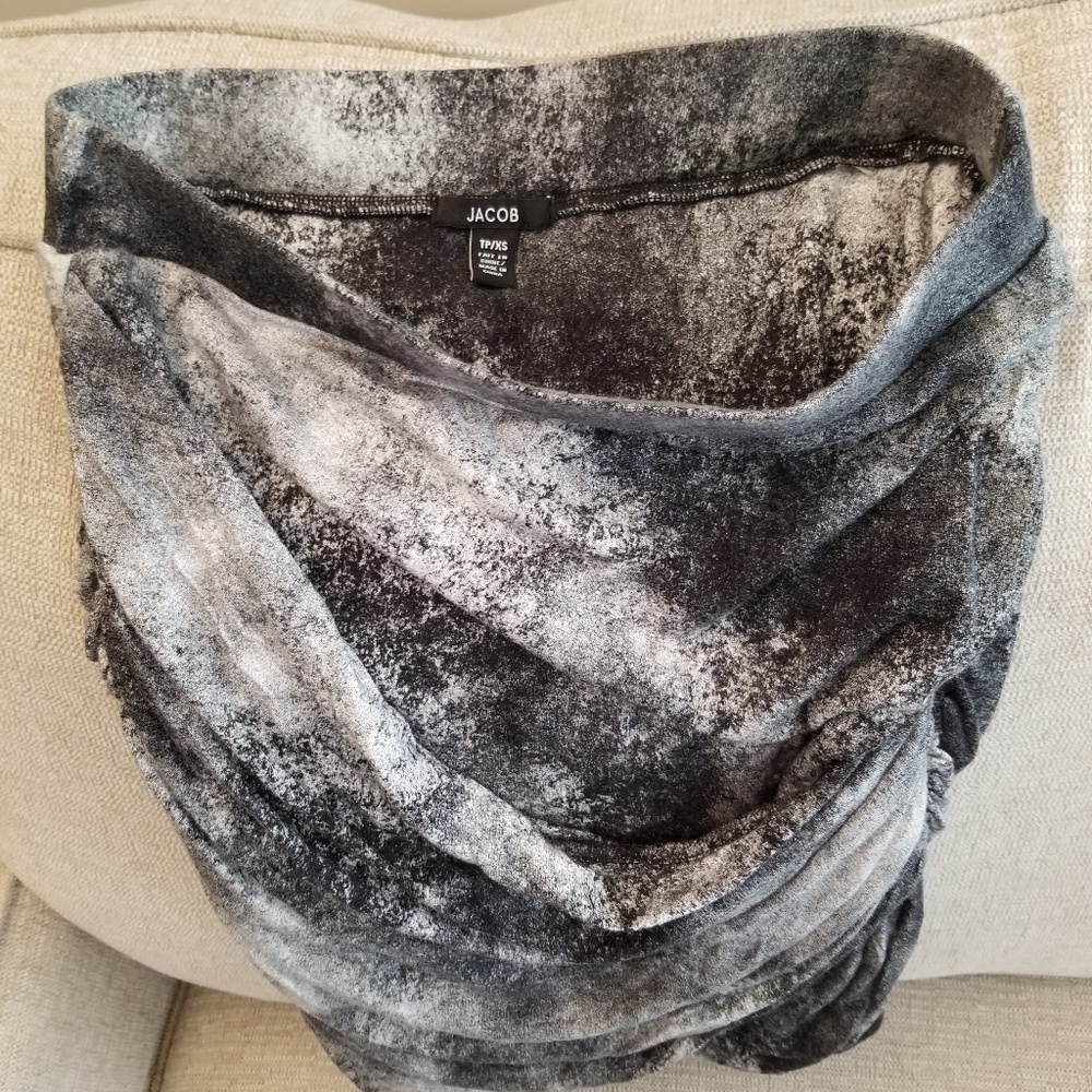Jacobs skirt